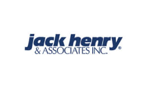 Amy Stafford Voice Actor Jack henry Logo