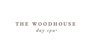 Amy Stafford Voice Actor The Woodhouse Logo